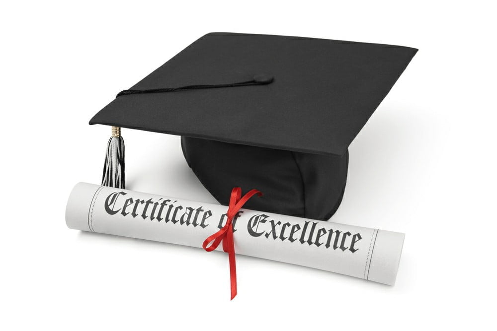 أسرار التفوق الدراسي - مدارس أضواء الهداية.jpg