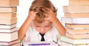 الواجبات المنزلية , فائدة الواجبات المنزلية , الواجبات المنزلية والتوتر , أفضل مدرسة خاصة في الرياض , مدرسة دولية في الرياض