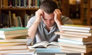 عادات الدراسة الخاطئة , العادات الدارسية الخاطئة , مفاهيم الدراسة الخاطئة , مفهوم الدراسة الخاطئة , ضعف القدرة على التعلم , مدارس خاصة في الرياض , مدارس دولية في الرياض